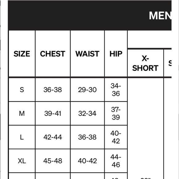 NEW YORK ISLANDERS NHL - ARCTIX VEST - Picture 12 of 13